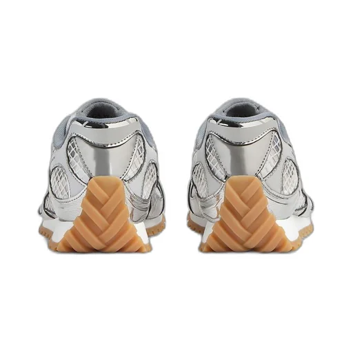 Orbit Sneaker