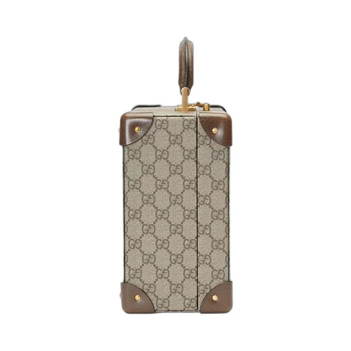 Gucci Savoy watch case