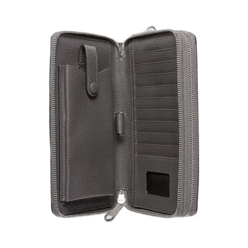 Ophidia GG travel case