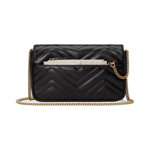 GG Marmont mini bag