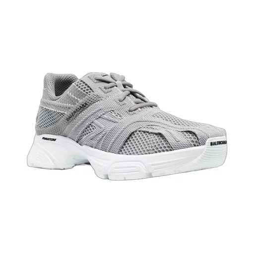 Phantom Sneaker