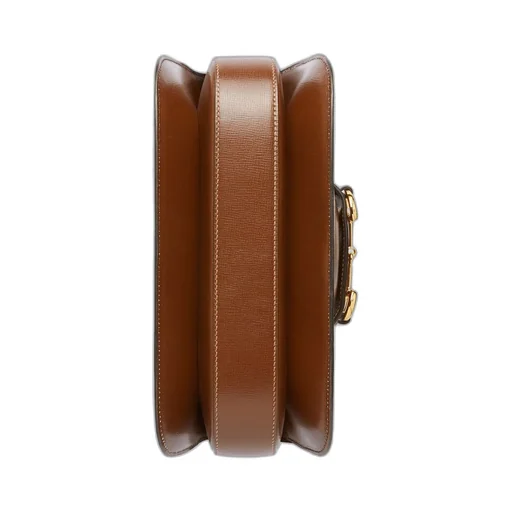 Gucci Horsebit 1955 shoulder bag
