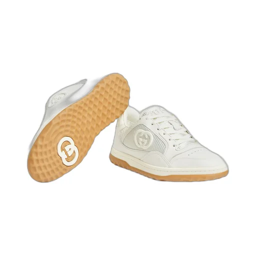 Women's MAC80 trainer