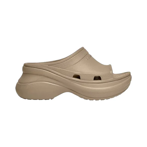 Pool Crocs™ Slide Sandal