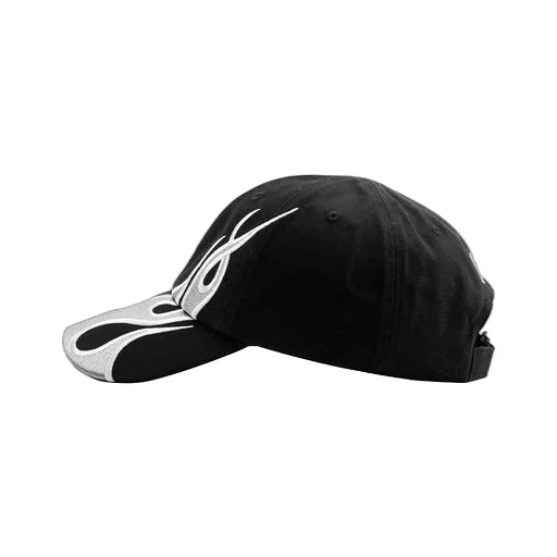 x GAP x Yeezy Flame Cap