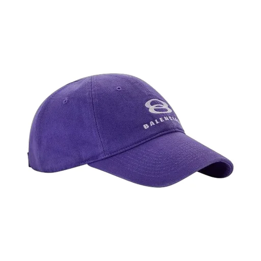 Unity Snowboard Cap  680739-410B2-