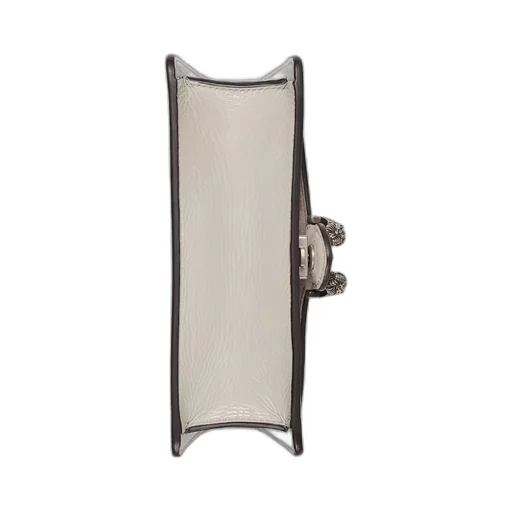 Dionysus super mini bag