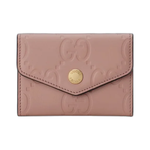 GG card case