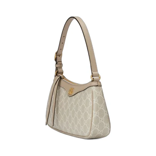 Ophidia small handbag