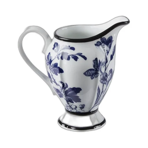 Herbarium creamer