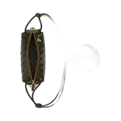 Mini Loop Camera Bag