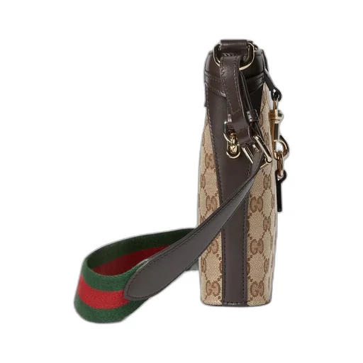 Original GG mini bucket bag
