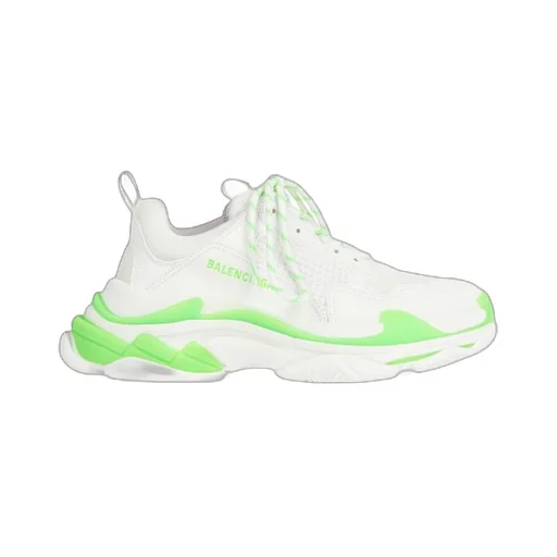 Triple S Sneaker