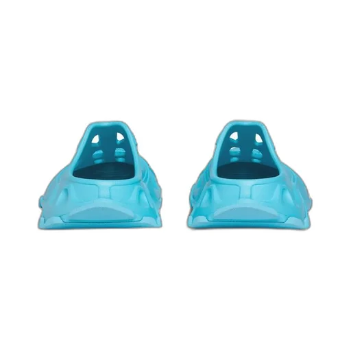 Hd Mule Blue