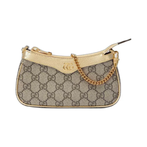 Ophidia mini bag