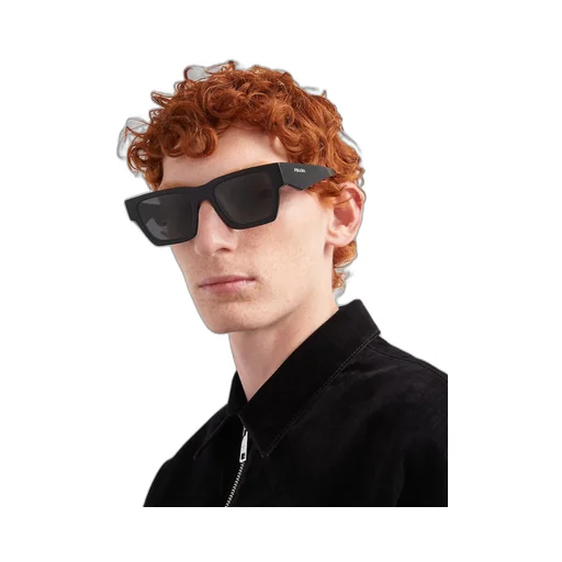 Prada Symbole sunglasses