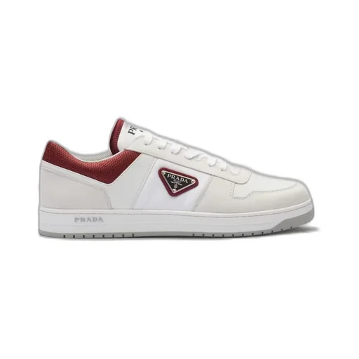 Downtown Re-Nylon sneakers