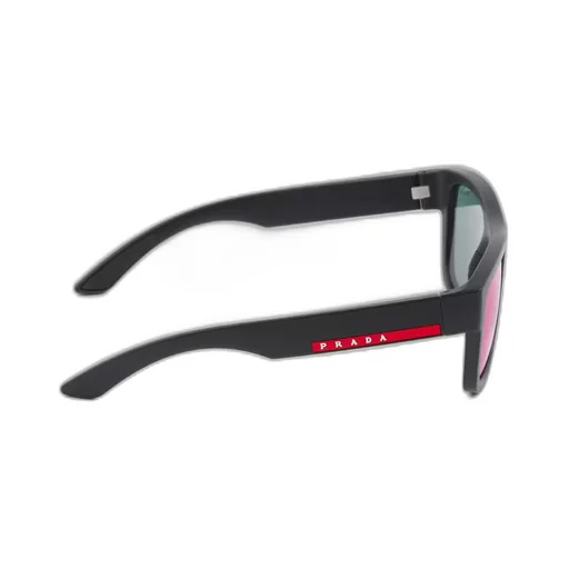 Prada Linea Rossa Active sunglasses