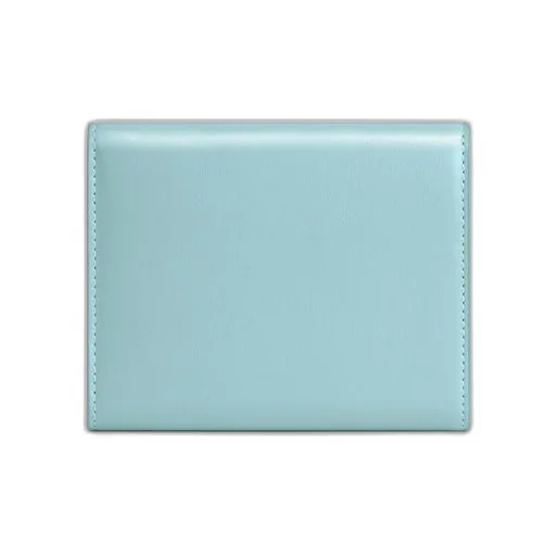 Envelope Bifold Wallet