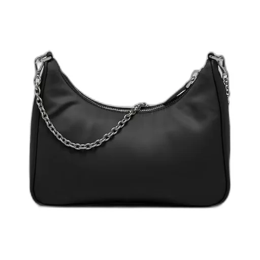 Prada Re-Edition 2005 Re-Nylon bag