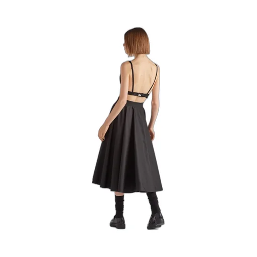 Re-Nylon top