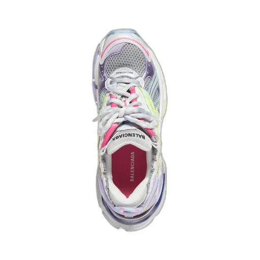 Runner Sneaker