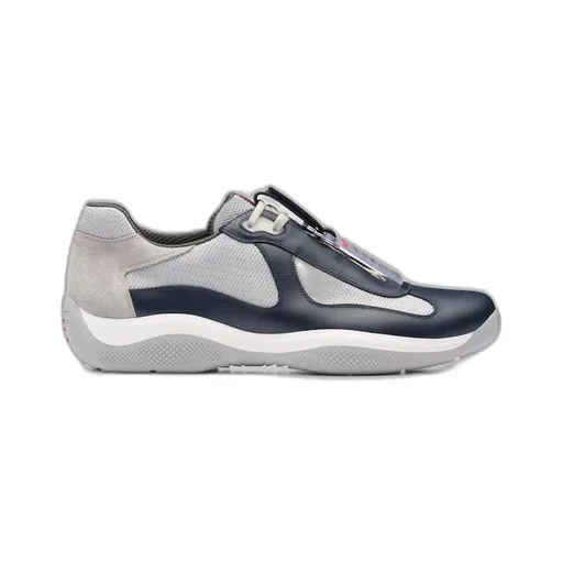 Prada America’s Cup Original sneakers