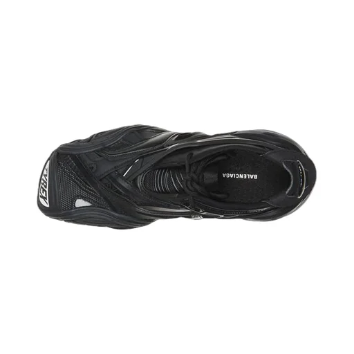 Tyrex Low Sneaker