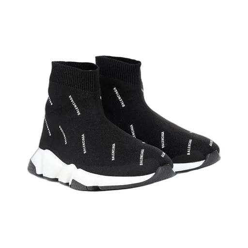 Speed 1.0 Sneaker