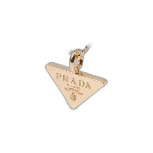 Eternal Gold pendant necklace in yellow gold
