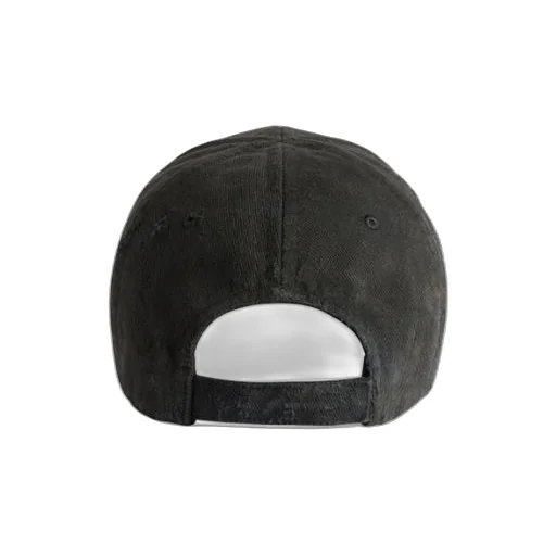 Unity Sports Icon Cap