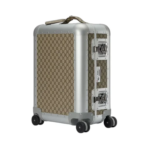 Gucci Porter cabin plus trolley