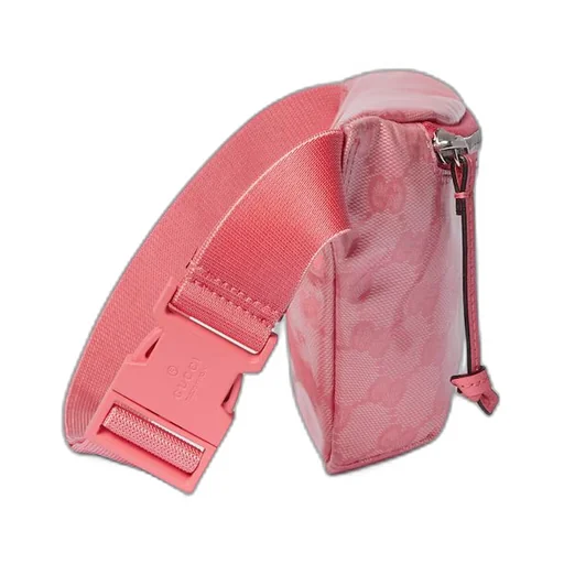 Children's GG belt bag