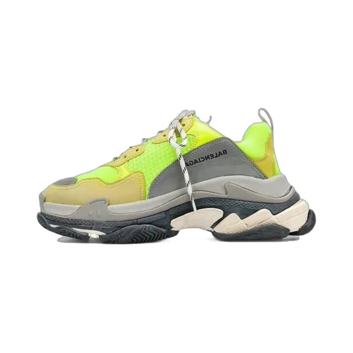 Triple S Sneaker