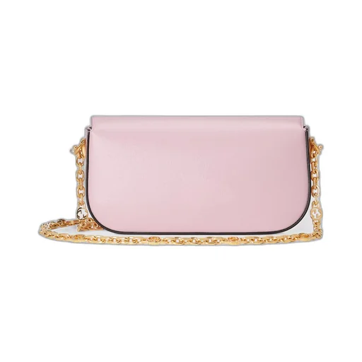 Gucci Horsebit 1955 small shoulder bag