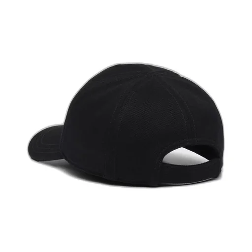Drill baseball cap