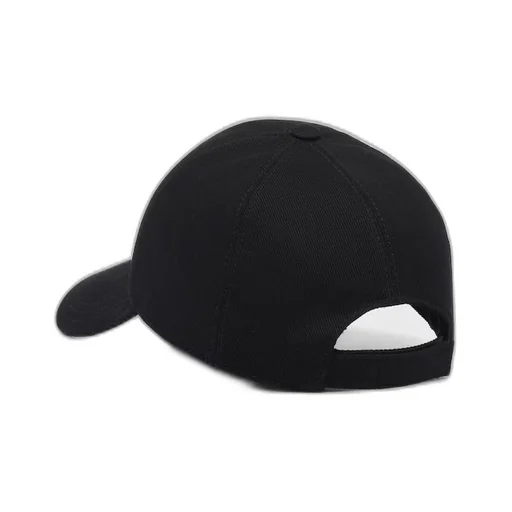 Drill baseball cap