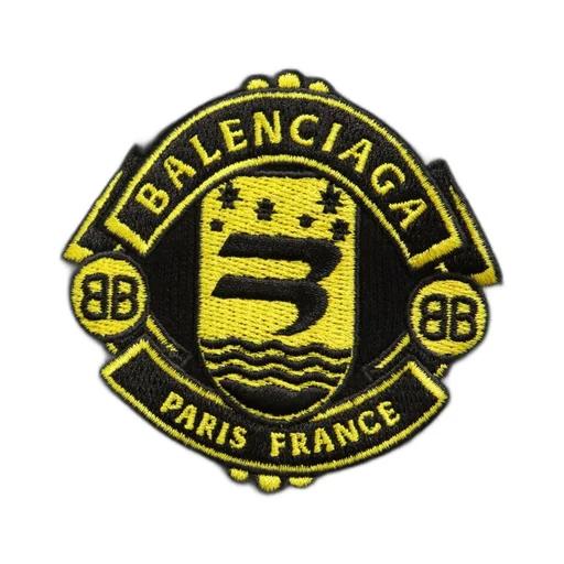 Quest Medium Fit Hoodie