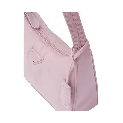 Re-Nylon Prada Re-Edition 2000 mini-bag