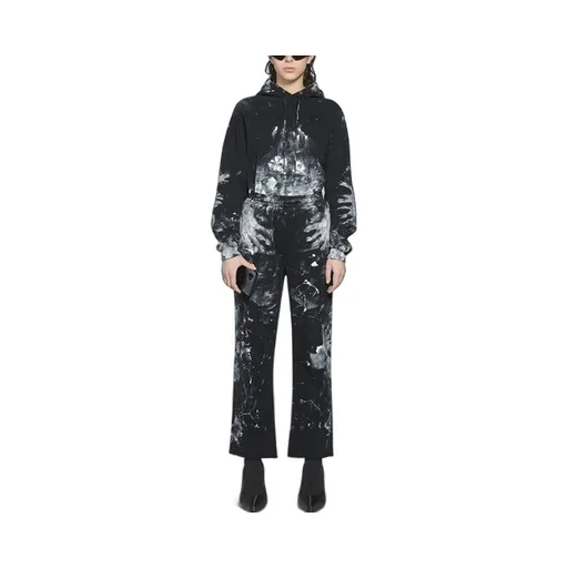 Painter Sweatpants