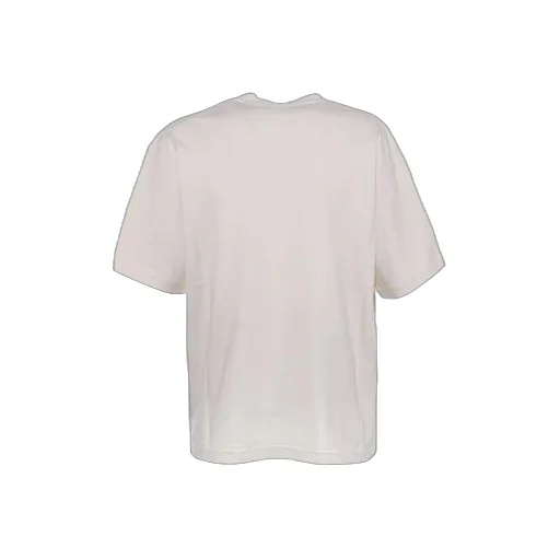 Sporty B Medium Fit T-Shirt