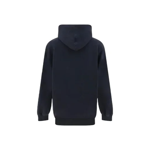 BB Medium Fit Hoodie