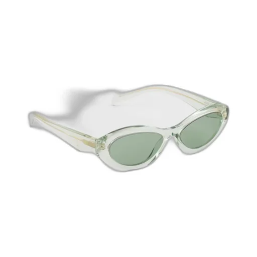 Prada Symbole sunglasses