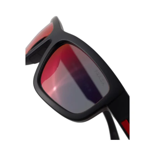 Prada Linea Rossa sunglasses