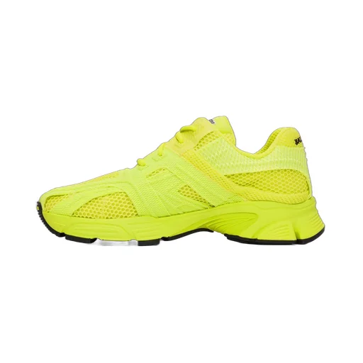 Phantom Sneaker