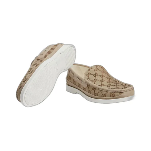 Men's Original GG loafer