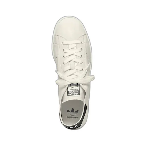 Balenciaga | Adidas Stan Smith Sneaker