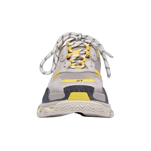 Triple S Sneaker