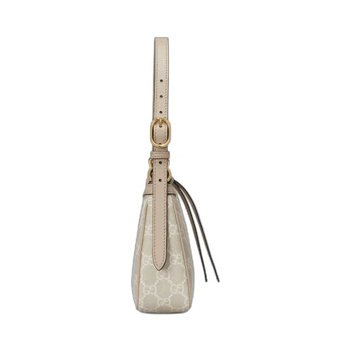 Ophidia small handbag