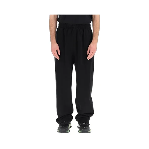 Political Campaign Sweatpants